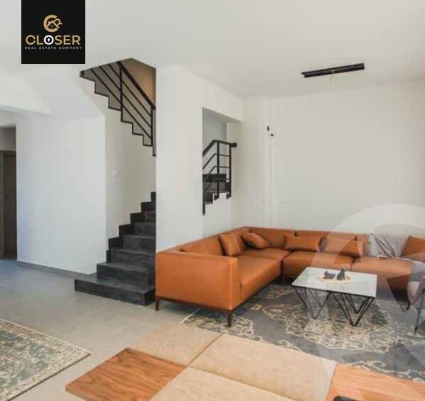 https://aqarmap.com.eg/en/listing/5909653-for-sale-cairo-el-shorouk-compounds-alborouj