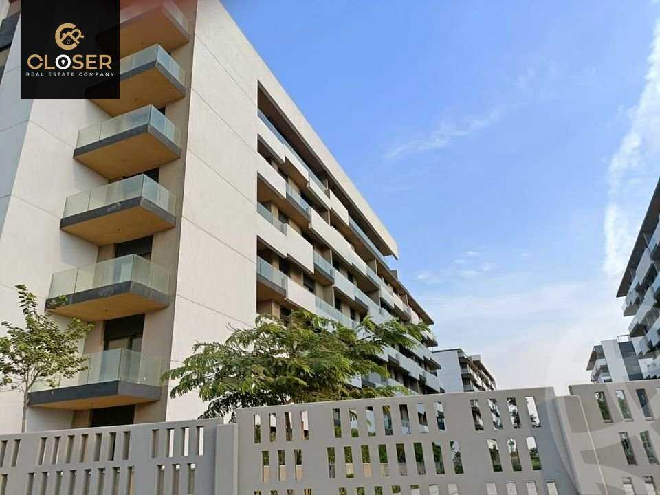 https://aqarmap.com.eg/en/listing/5909653-for-sale-cairo-el-shorouk-compounds-alborouj
