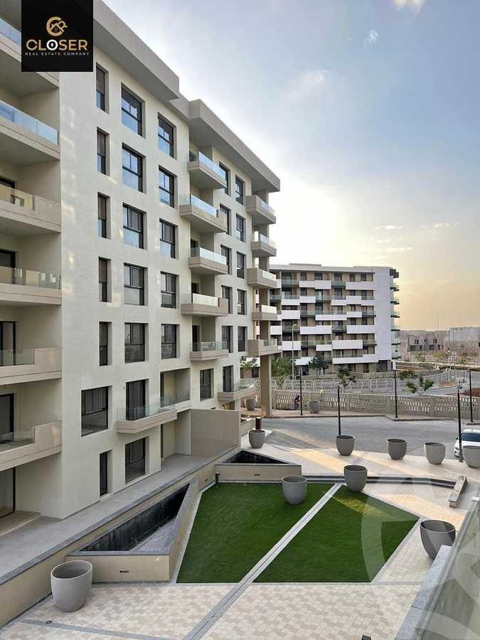 https://aqarmap.com.eg/en/listing/5909653-for-sale-cairo-el-shorouk-compounds-alborouj
