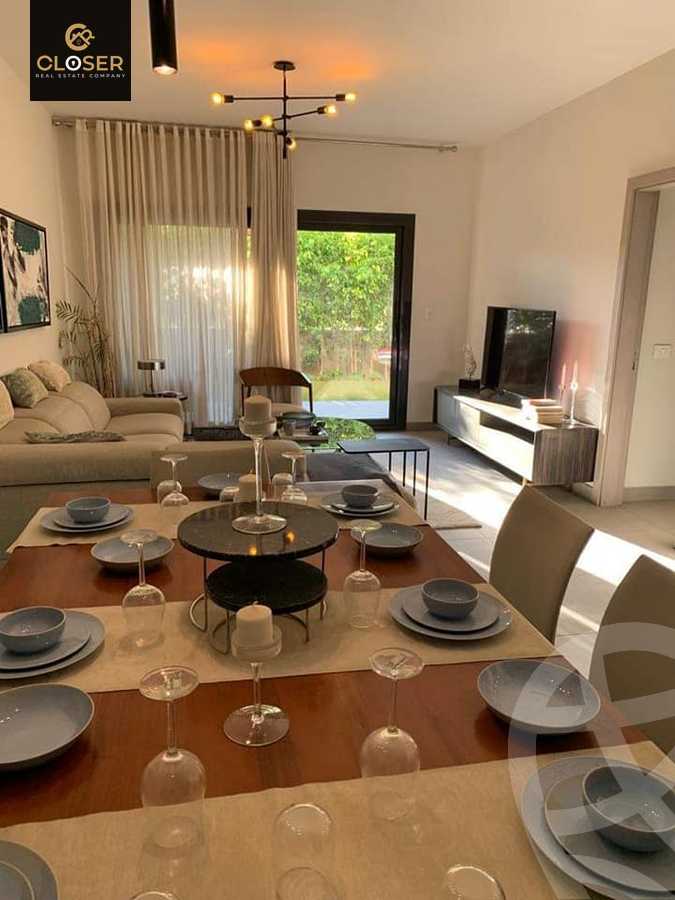 https://aqarmap.com.eg/en/listing/5909653-for-sale-cairo-el-shorouk-compounds-alborouj