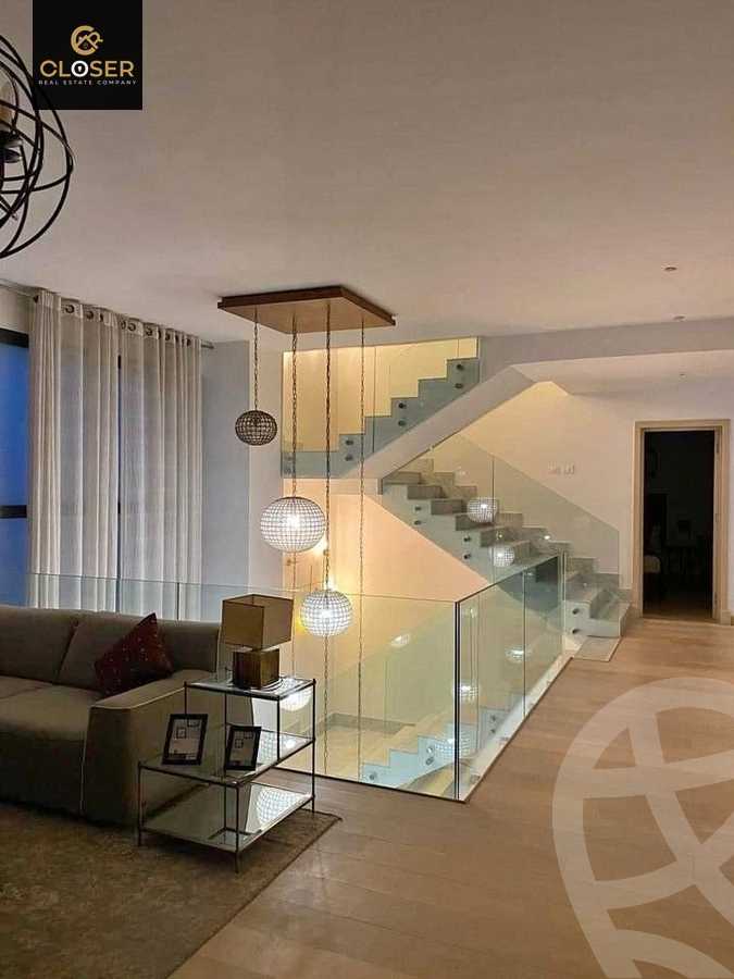 https://aqarmap.com.eg/en/listing/5909653-for-sale-cairo-el-shorouk-compounds-alborouj