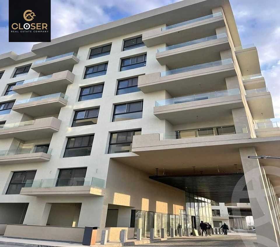 https://aqarmap.com.eg/en/listing/5909653-for-sale-cairo-el-shorouk-compounds-alborouj