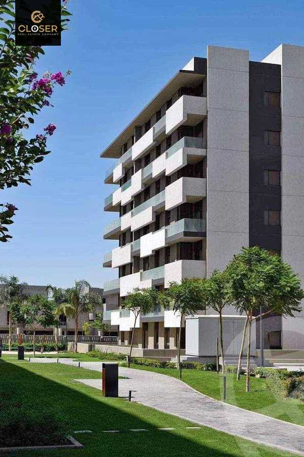 https://aqarmap.com.eg/en/listing/5909653-for-sale-cairo-el-shorouk-compounds-alborouj