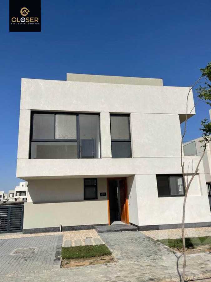 https://aqarmap.com.eg/en/listing/5909778-for-sale-cairo-el-shorouk-compounds-alborouj