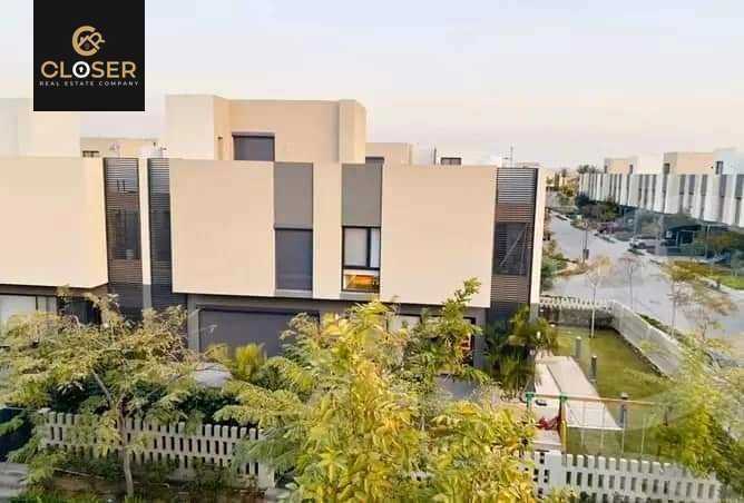 https://aqarmap.com.eg/en/listing/5909778-for-sale-cairo-el-shorouk-compounds-alborouj