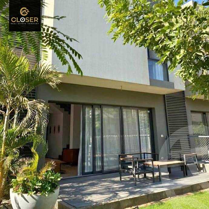 https://aqarmap.com.eg/en/listing/5909778-for-sale-cairo-el-shorouk-compounds-alborouj