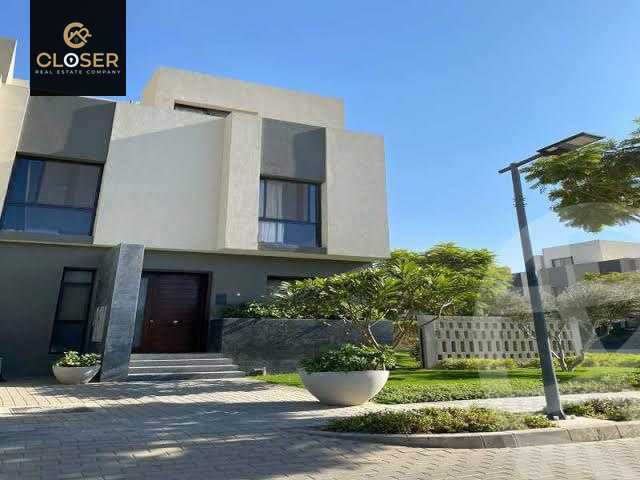 https://aqarmap.com.eg/en/listing/5909778-for-sale-cairo-el-shorouk-compounds-alborouj
