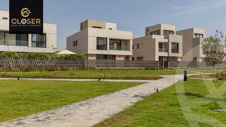 https://aqarmap.com.eg/en/listing/5909778-for-sale-cairo-el-shorouk-compounds-alborouj