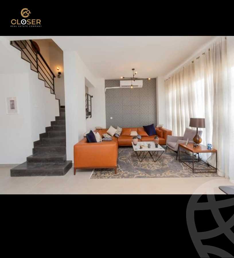 https://aqarmap.com.eg/en/listing/5909778-for-sale-cairo-el-shorouk-compounds-alborouj