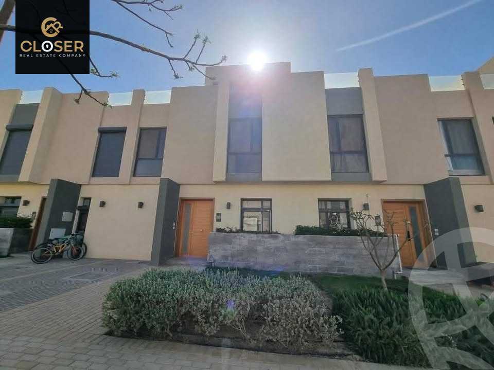 https://aqarmap.com.eg/en/listing/5909778-for-sale-cairo-el-shorouk-compounds-alborouj