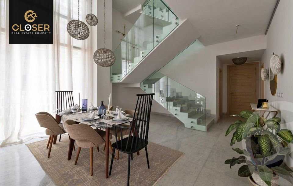 https://aqarmap.com.eg/en/listing/5909778-for-sale-cairo-el-shorouk-compounds-alborouj