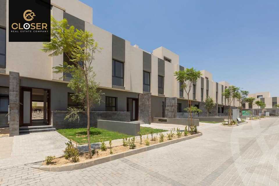 https://aqarmap.com.eg/en/listing/5909778-for-sale-cairo-el-shorouk-compounds-alborouj