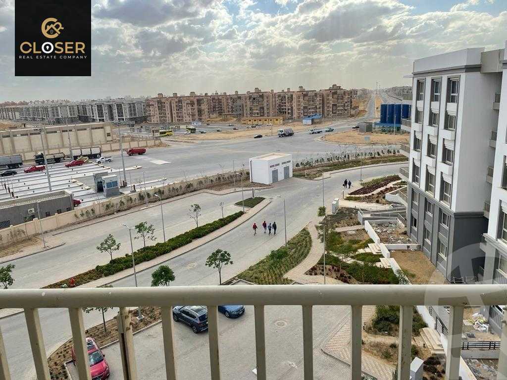 https://aqarmap.com.eg/en/listing/5909636-for-sale-cairo-new-cairo-compounds-hyde-park-greens-hyde-park-compound