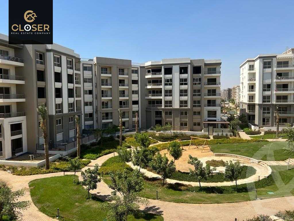 https://aqarmap.com.eg/en/listing/5909636-for-sale-cairo-new-cairo-compounds-hyde-park-greens-hyde-park-compound