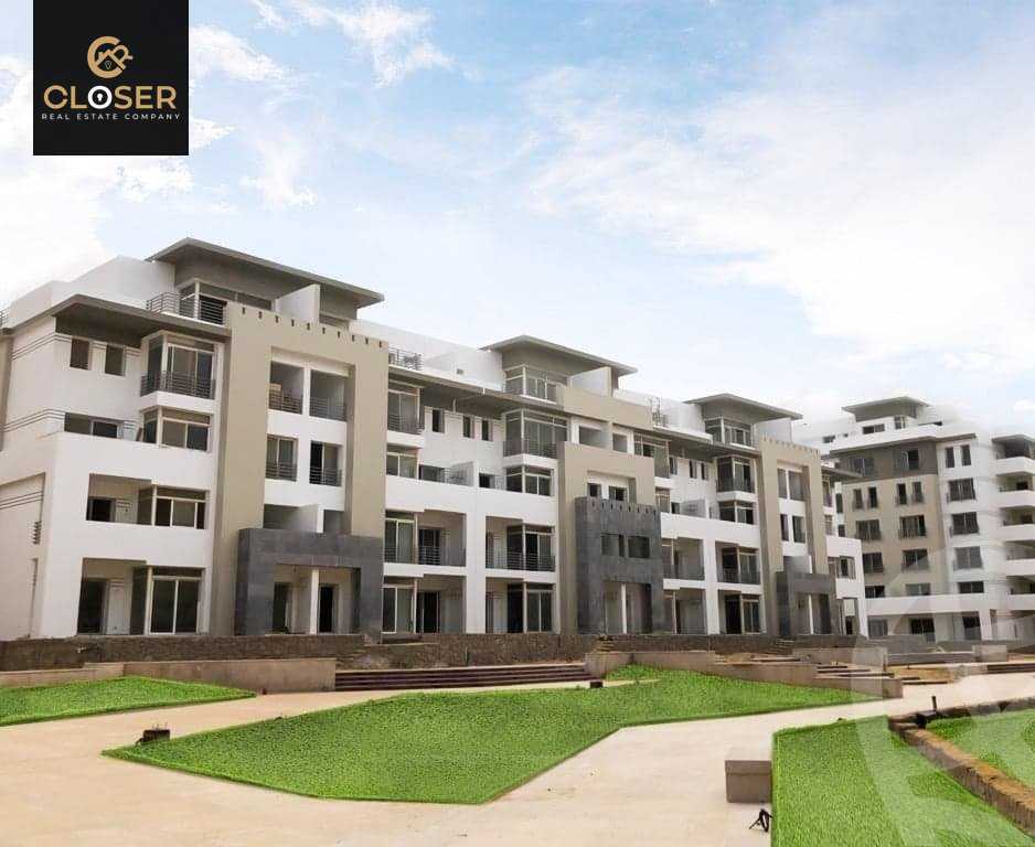 https://aqarmap.com.eg/en/listing/5909636-for-sale-cairo-new-cairo-compounds-hyde-park-greens-hyde-park-compound
