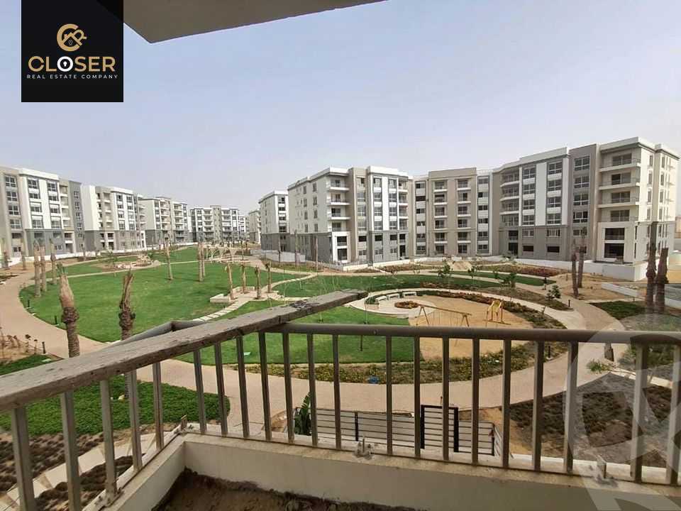 https://aqarmap.com.eg/en/listing/5909636-for-sale-cairo-new-cairo-compounds-hyde-park-greens-hyde-park-compound