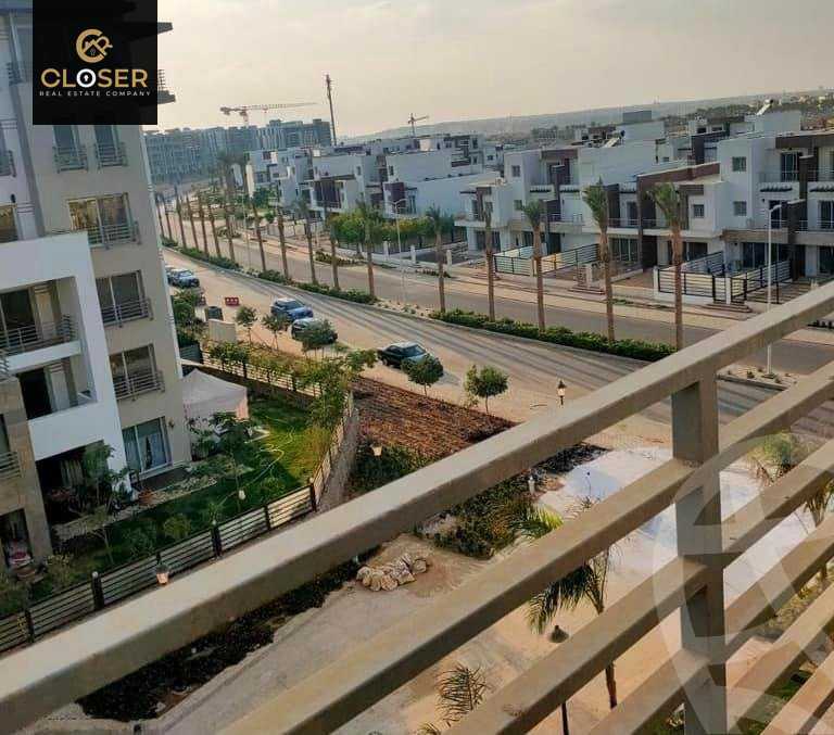 https://aqarmap.com.eg/en/listing/5909636-for-sale-cairo-new-cairo-compounds-hyde-park-greens-hyde-park-compound