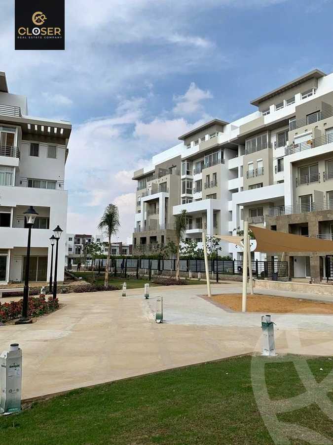 https://aqarmap.com.eg/en/listing/5909636-for-sale-cairo-new-cairo-compounds-hyde-park-greens-hyde-park-compound