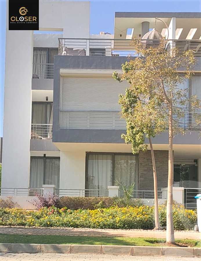 https://aqarmap.com.eg/ar/listing/5909916-for-sale-cairo-new-cairo-compounds-tag-city-origami-gardens-taj-city-compound