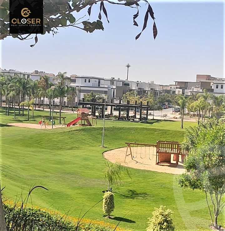 https://aqarmap.com.eg/ar/listing/5909916-for-sale-cairo-new-cairo-compounds-tag-city-origami-gardens-taj-city-compound