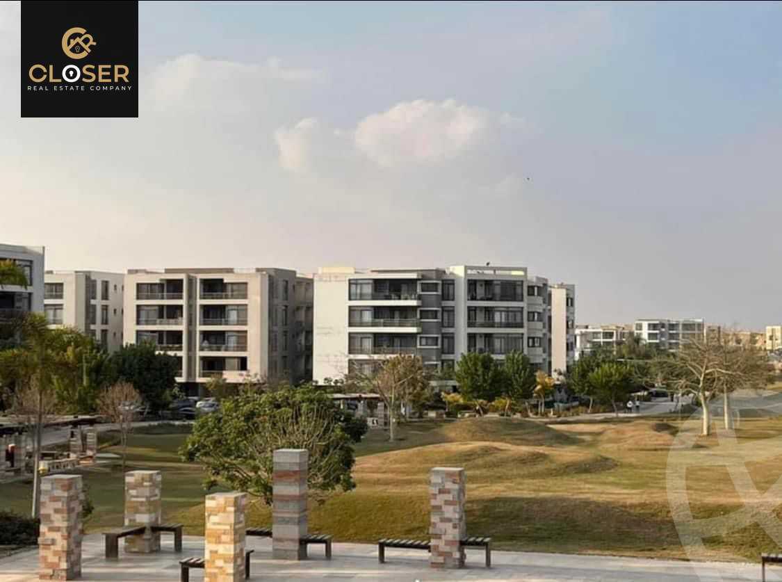 https://aqarmap.com.eg/en/listing/5909923-for-sale-cairo-new-cairo-compounds-tag-city