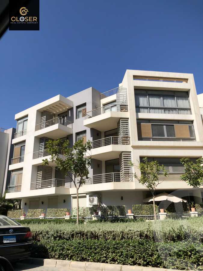 https://aqarmap.com.eg/en/listing/5909923-for-sale-cairo-new-cairo-compounds-tag-city