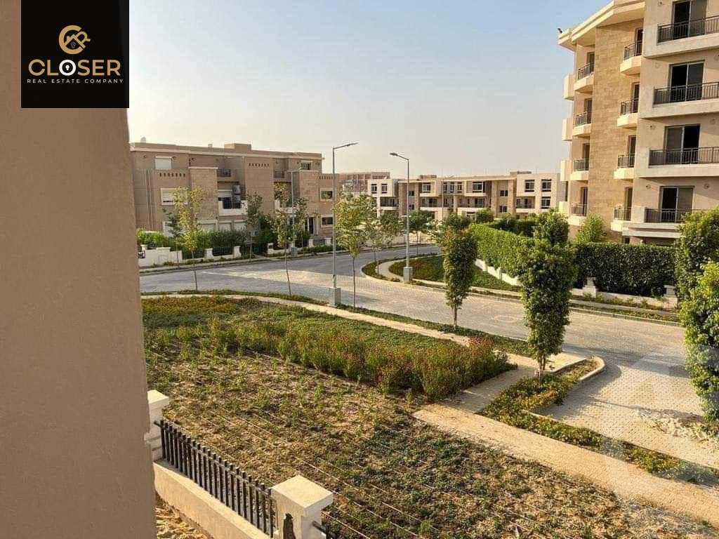 https://aqarmap.com.eg/en/listing/5909923-for-sale-cairo-new-cairo-compounds-tag-city