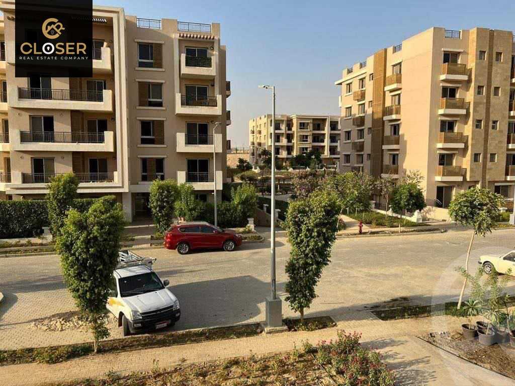 https://aqarmap.com.eg/en/listing/5909923-for-sale-cairo-new-cairo-compounds-tag-city