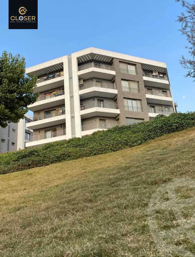 https://aqarmap.com.eg/en/listing/5909923-for-sale-cairo-new-cairo-compounds-tag-city