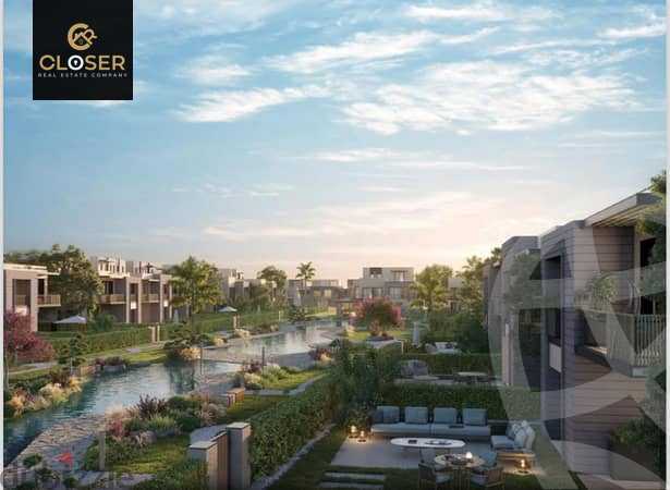 https://aqarmap.com.eg/en/listing/5910008-for-sale-cairo-new-cairo-lmstqbl-syty-compounds-the-butterfly-compound-madinet-masr
