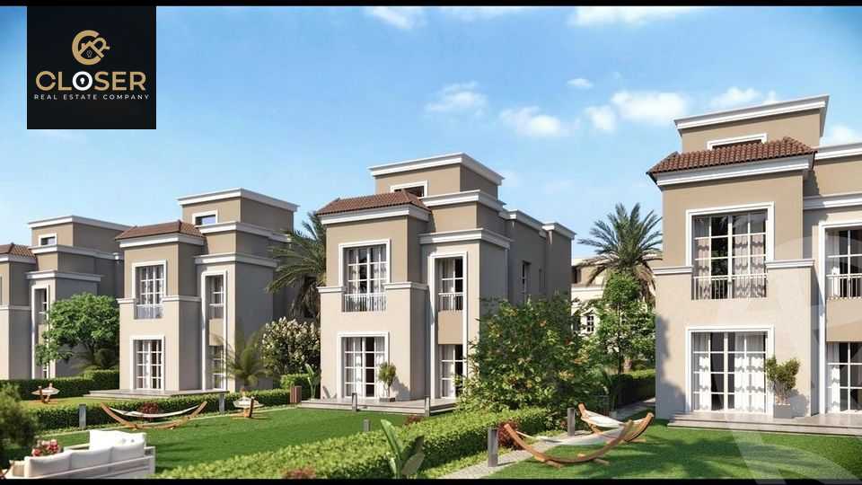 https://aqarmap.com.eg/en/listing/5910008-for-sale-cairo-new-cairo-lmstqbl-syty-compounds-the-butterfly-compound-madinet-masr