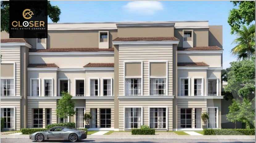 https://aqarmap.com.eg/en/listing/5910008-for-sale-cairo-new-cairo-lmstqbl-syty-compounds-the-butterfly-compound-madinet-masr
