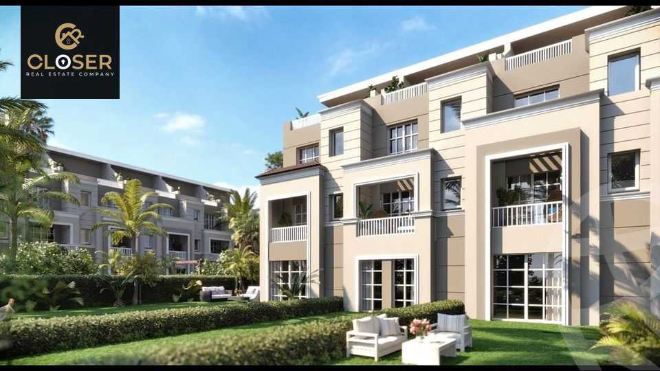 https://aqarmap.com.eg/en/listing/5910008-for-sale-cairo-new-cairo-lmstqbl-syty-compounds-the-butterfly-compound-madinet-masr