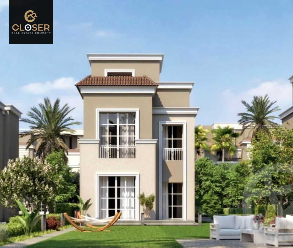 https://aqarmap.com.eg/en/listing/5910008-for-sale-cairo-new-cairo-lmstqbl-syty-compounds-the-butterfly-compound-madinet-masr