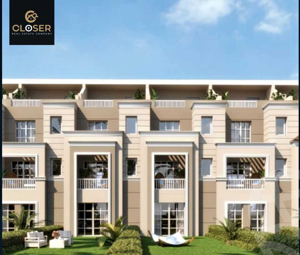 https://aqarmap.com.eg/en/listing/5910008-for-sale-cairo-new-cairo-lmstqbl-syty-compounds-the-butterfly-compound-madinet-masr