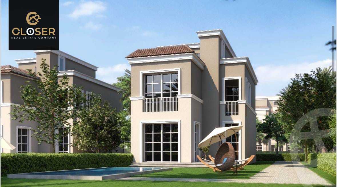 https://aqarmap.com.eg/en/listing/5910008-for-sale-cairo-new-cairo-lmstqbl-syty-compounds-the-butterfly-compound-madinet-masr
