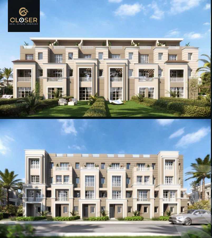 https://aqarmap.com.eg/en/listing/5910008-for-sale-cairo-new-cairo-lmstqbl-syty-compounds-the-butterfly-compound-madinet-masr