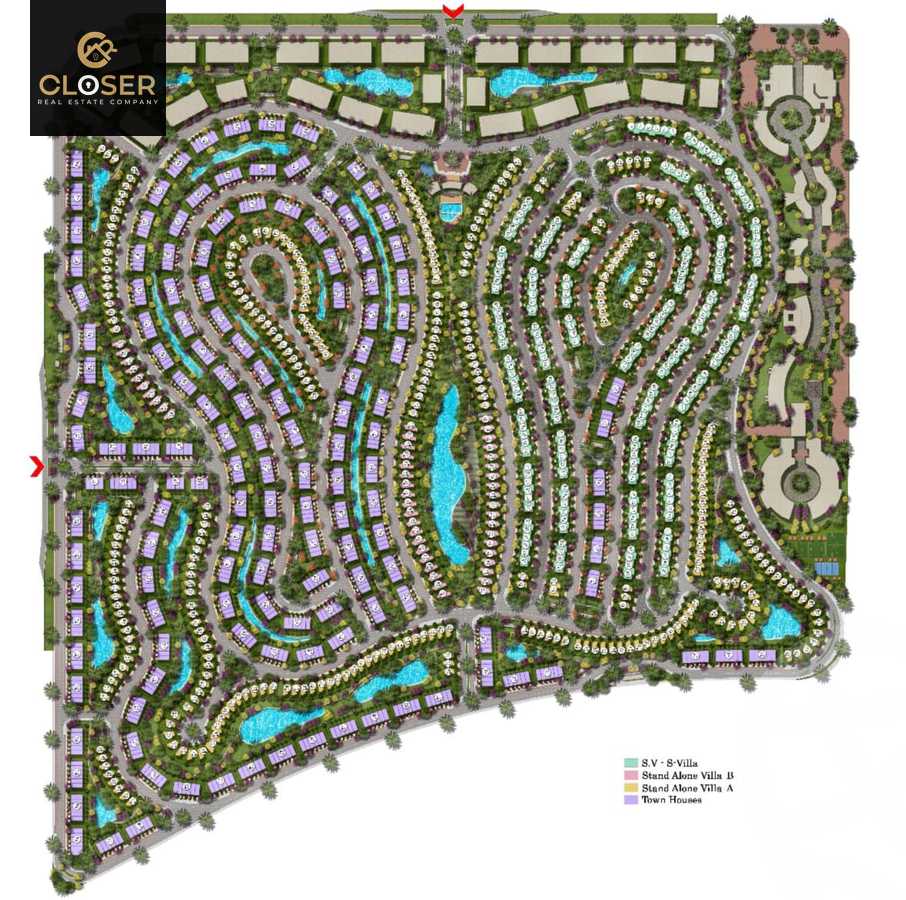 https://aqarmap.com.eg/en/listing/5910008-for-sale-cairo-new-cairo-lmstqbl-syty-compounds-the-butterfly-compound-madinet-masr