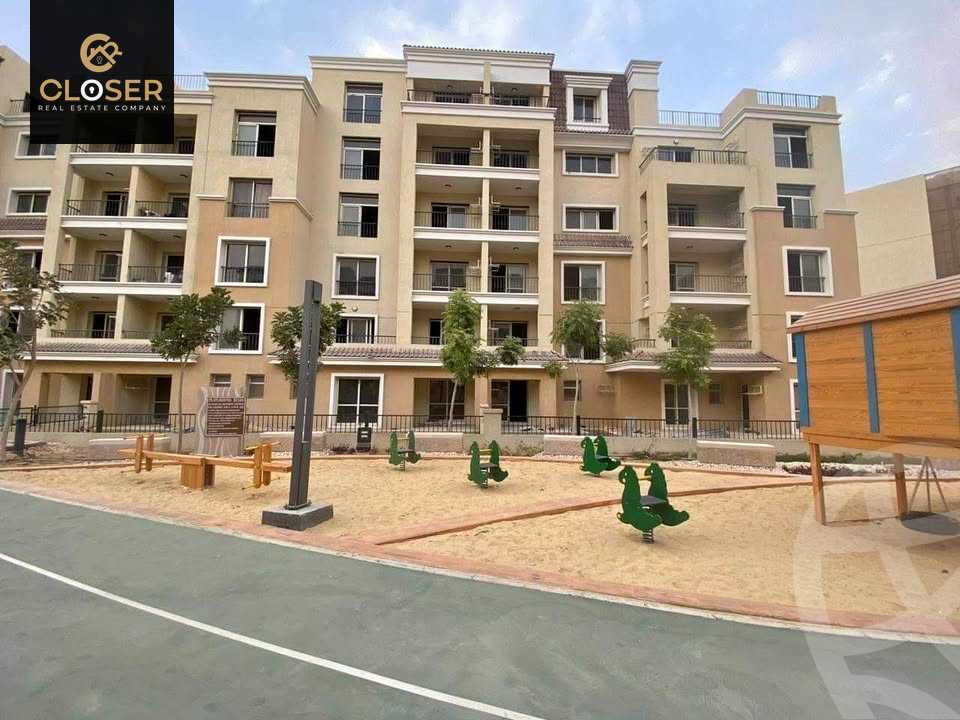 https://aqarmap.com.eg/en/listing/5910126-for-sale-cairo-new-cairo-compounds-sarai