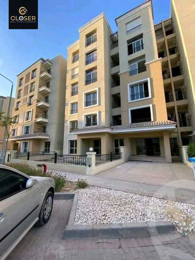 https://aqarmap.com.eg/en/listing/5910126-for-sale-cairo-new-cairo-compounds-sarai