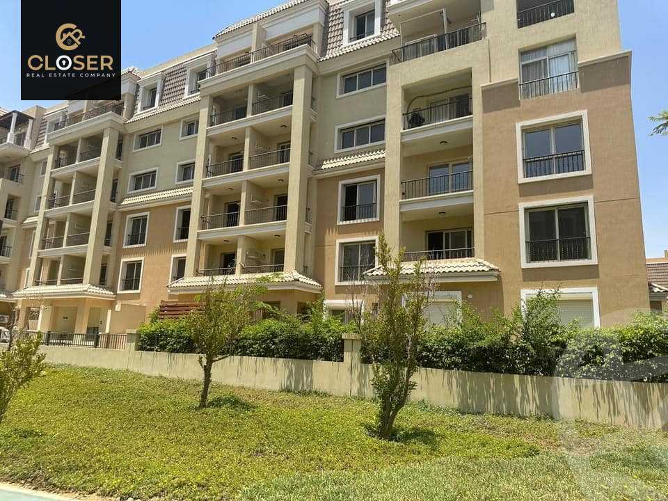https://aqarmap.com.eg/en/listing/5910126-for-sale-cairo-new-cairo-compounds-sarai