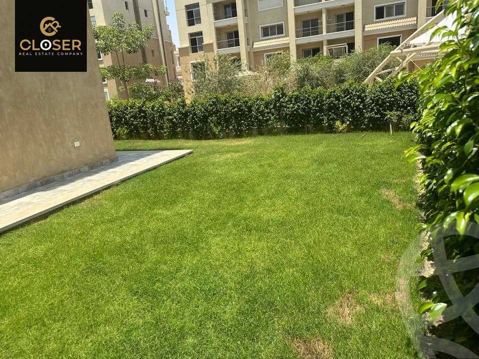 https://aqarmap.com.eg/en/listing/5910126-for-sale-cairo-new-cairo-compounds-sarai