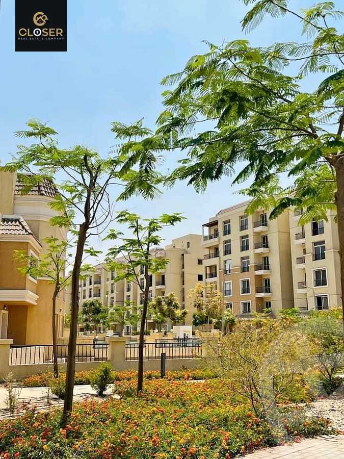 https://aqarmap.com.eg/en/listing/5910126-for-sale-cairo-new-cairo-compounds-sarai