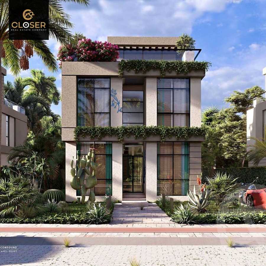 https://aqarmap.com.eg/en/listing/5910303-for-sale-cairo-new-cairo-compounds-el-saada-compound-horizon