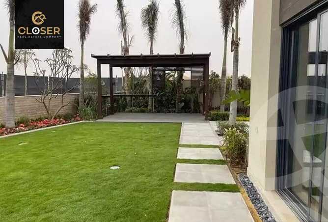 https://aqarmap.com.eg/en/listing/5910303-for-sale-cairo-new-cairo-compounds-el-saada-compound-horizon