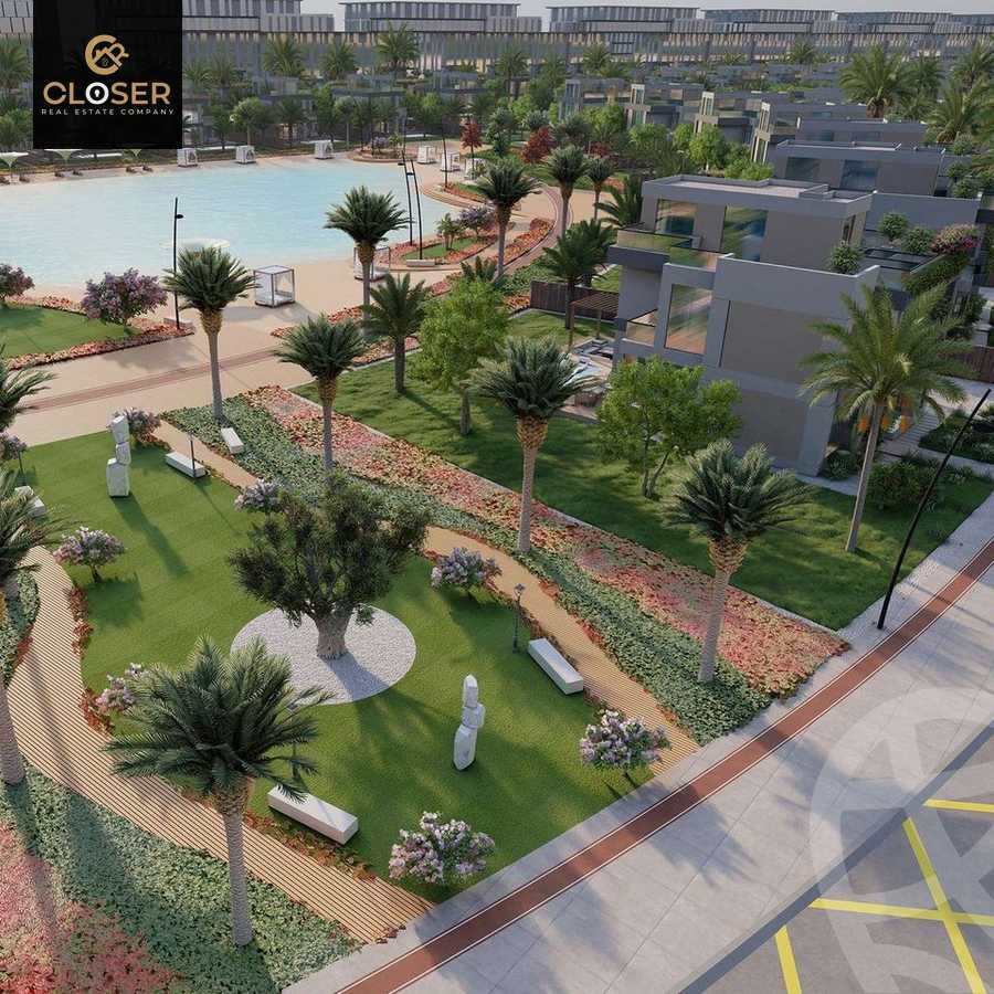 https://aqarmap.com.eg/en/listing/5910303-for-sale-cairo-new-cairo-compounds-el-saada-compound-horizon