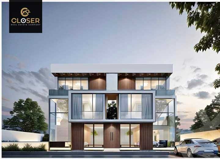 https://aqarmap.com.eg/en/listing/5910303-for-sale-cairo-new-cairo-compounds-el-saada-compound-horizon