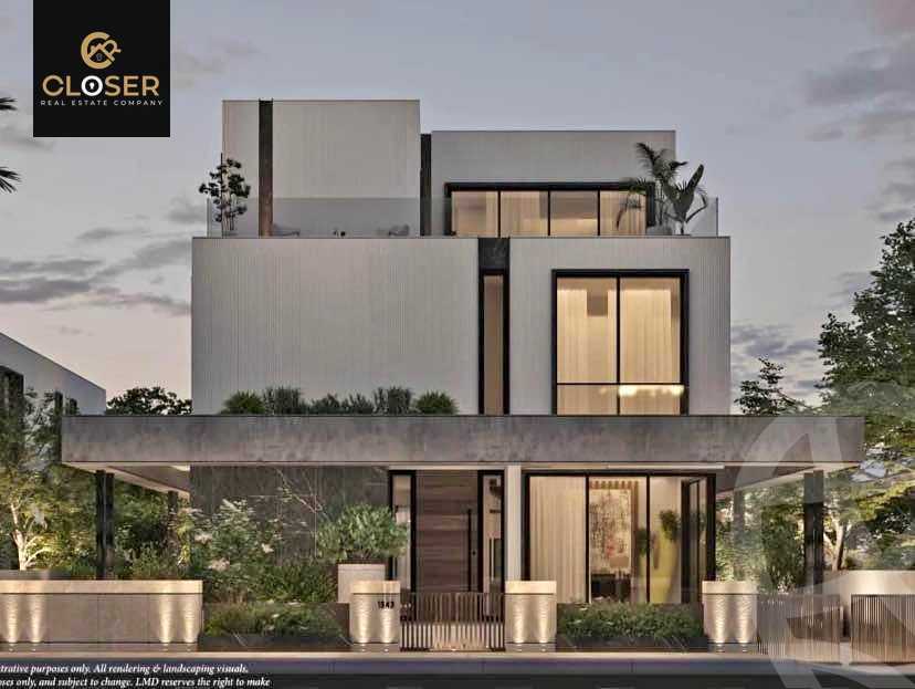 https://aqarmap.com.eg/en/listing/5910303-for-sale-cairo-new-cairo-compounds-el-saada-compound-horizon