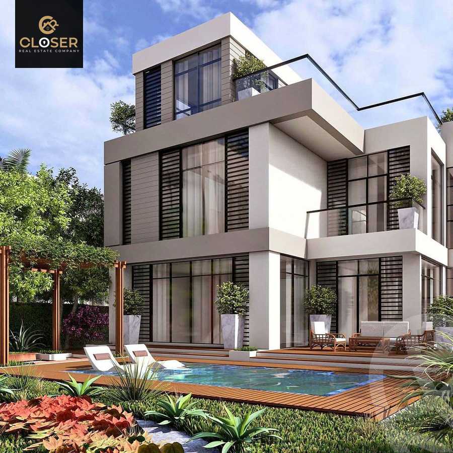 https://aqarmap.com.eg/en/listing/5910303-for-sale-cairo-new-cairo-compounds-el-saada-compound-horizon