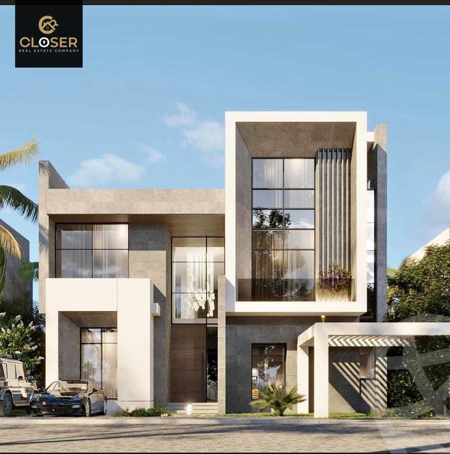 https://aqarmap.com.eg/en/listing/5910303-for-sale-cairo-new-cairo-compounds-el-saada-compound-horizon